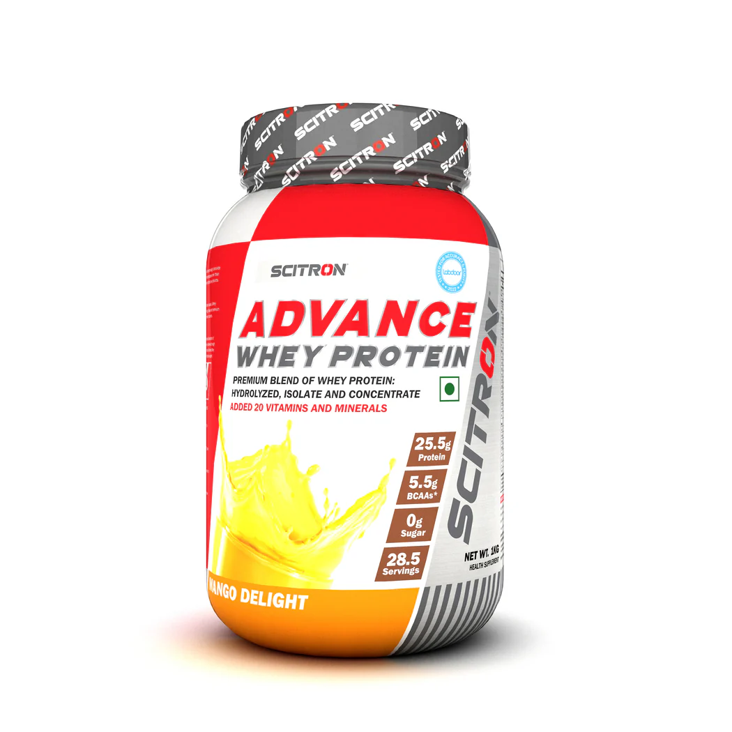 Product image 93